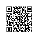 ESW-124-49-G-S-LL QRCode