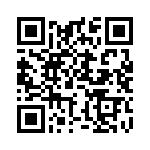 ESW-124-49-G-S QRCode