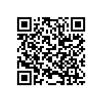 ESW-124-49-S-D-LL QRCode