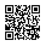 ESW-124-49-S-S QRCode