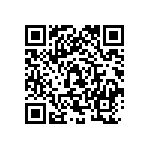 ESW-124-58-G-D-LL QRCode