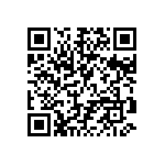 ESW-124-58-G-S-LL QRCode