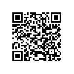 ESW-124-59-G-S-LL QRCode