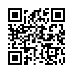 ESW-124-59-S-D QRCode