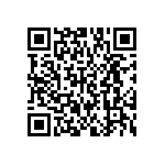 ESW-124-69-G-S-LL QRCode