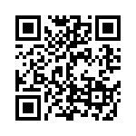 ESW-124-69-L-D QRCode