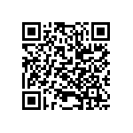 ESW-124-69-S-S-LL QRCode