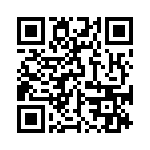 ESW-125-12-F-D QRCode