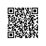 ESW-125-12-G-D-01 QRCode
