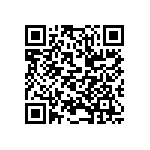 ESW-125-12-G-D-LL QRCode