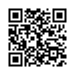 ESW-125-12-G-D QRCode