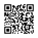 ESW-125-12-H-D QRCode