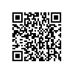 ESW-125-12-S-D-01 QRCode