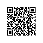 ESW-125-12-S-D-40 QRCode