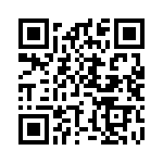 ESW-125-12-S-S QRCode