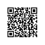 ESW-125-12-T-D-LL QRCode