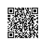 ESW-125-12-T-S-LL QRCode