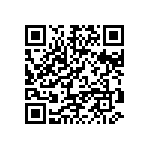 ESW-125-13-G-D-01 QRCode