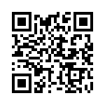 ESW-125-13-G-D QRCode