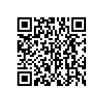 ESW-125-13-G-S-LL QRCode