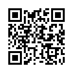 ESW-125-13-G-S QRCode