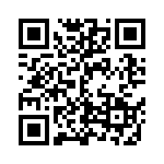 ESW-125-13-L-D QRCode