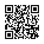 ESW-125-13-S-D QRCode