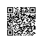 ESW-125-13-T-D-LL QRCode