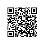 ESW-125-14-G-D-10 QRCode