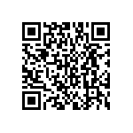 ESW-125-14-G-D-LL QRCode