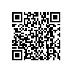 ESW-125-14-T-D-LL QRCode