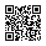 ESW-125-23-F-D QRCode