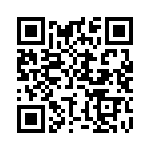 ESW-125-23-G-S QRCode