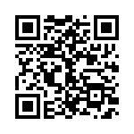 ESW-125-23-L-S QRCode