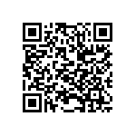 ESW-125-23-S-D-LL QRCode