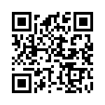 ESW-125-23-S-D QRCode