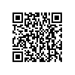 ESW-125-23-S-S-LL QRCode