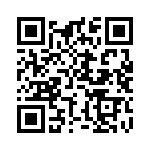 ESW-125-23-T-D QRCode