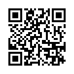 ESW-125-24-G-S QRCode