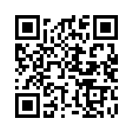 ESW-125-24-S-D QRCode