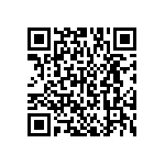 ESW-125-24-T-D-LL QRCode