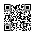 ESW-125-33-F-D QRCode