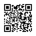 ESW-125-33-G-D QRCode