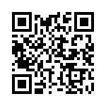 ESW-125-33-G-S QRCode