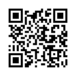 ESW-125-33-T-D QRCode
