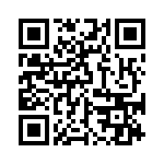 ESW-125-33-T-S QRCode