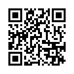 ESW-125-34-F-D QRCode