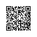 ESW-125-34-G-D-LL-15 QRCode