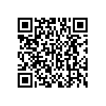 ESW-125-34-G-S-LL QRCode