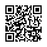 ESW-125-34-G-S QRCode